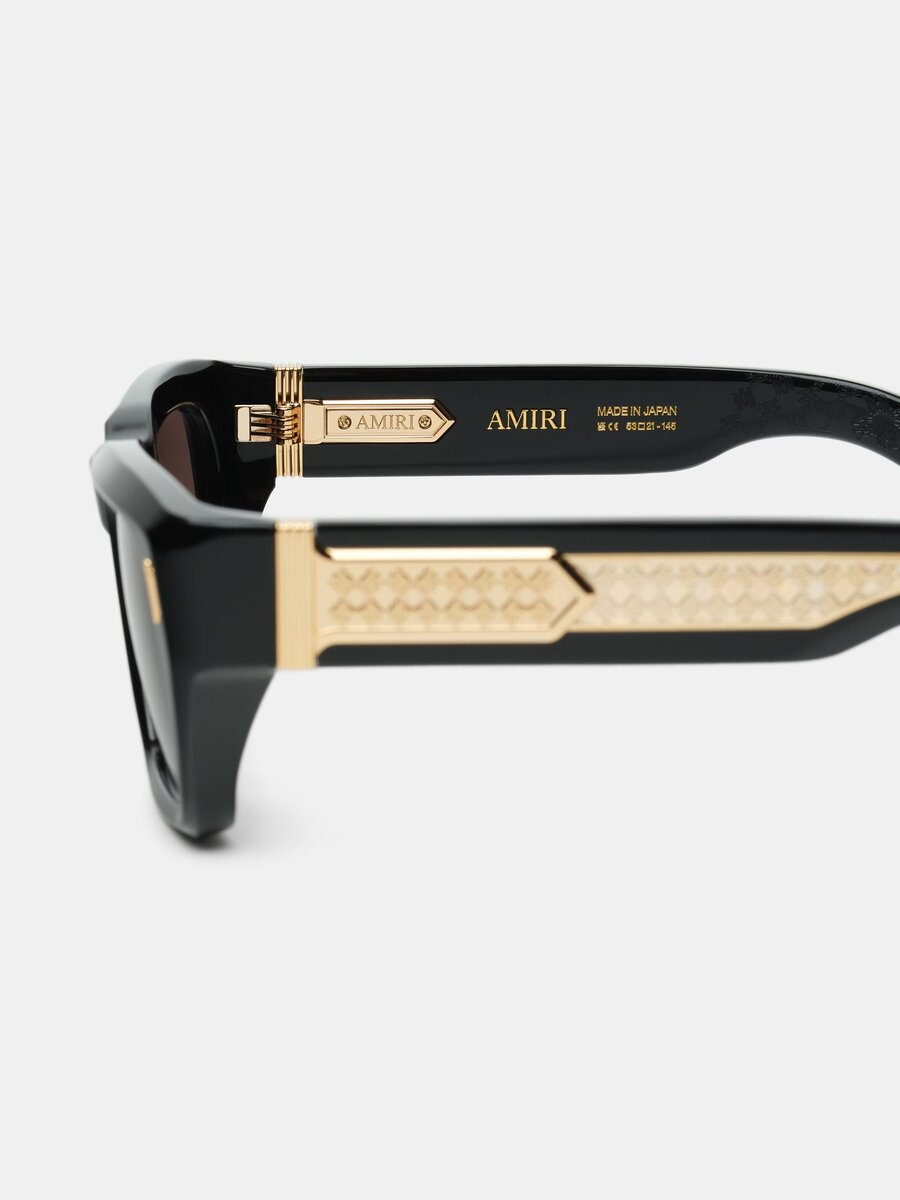 LUNETTES DE SOLEIL HOLLYWOOD