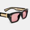 LUNETTES DE SOLEIL HOLLYWOOD