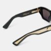 LUNETTES DE SOLEIL HOLLYWOOD