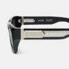 LUNETTES DE SOLEIL HOLLYWOOD