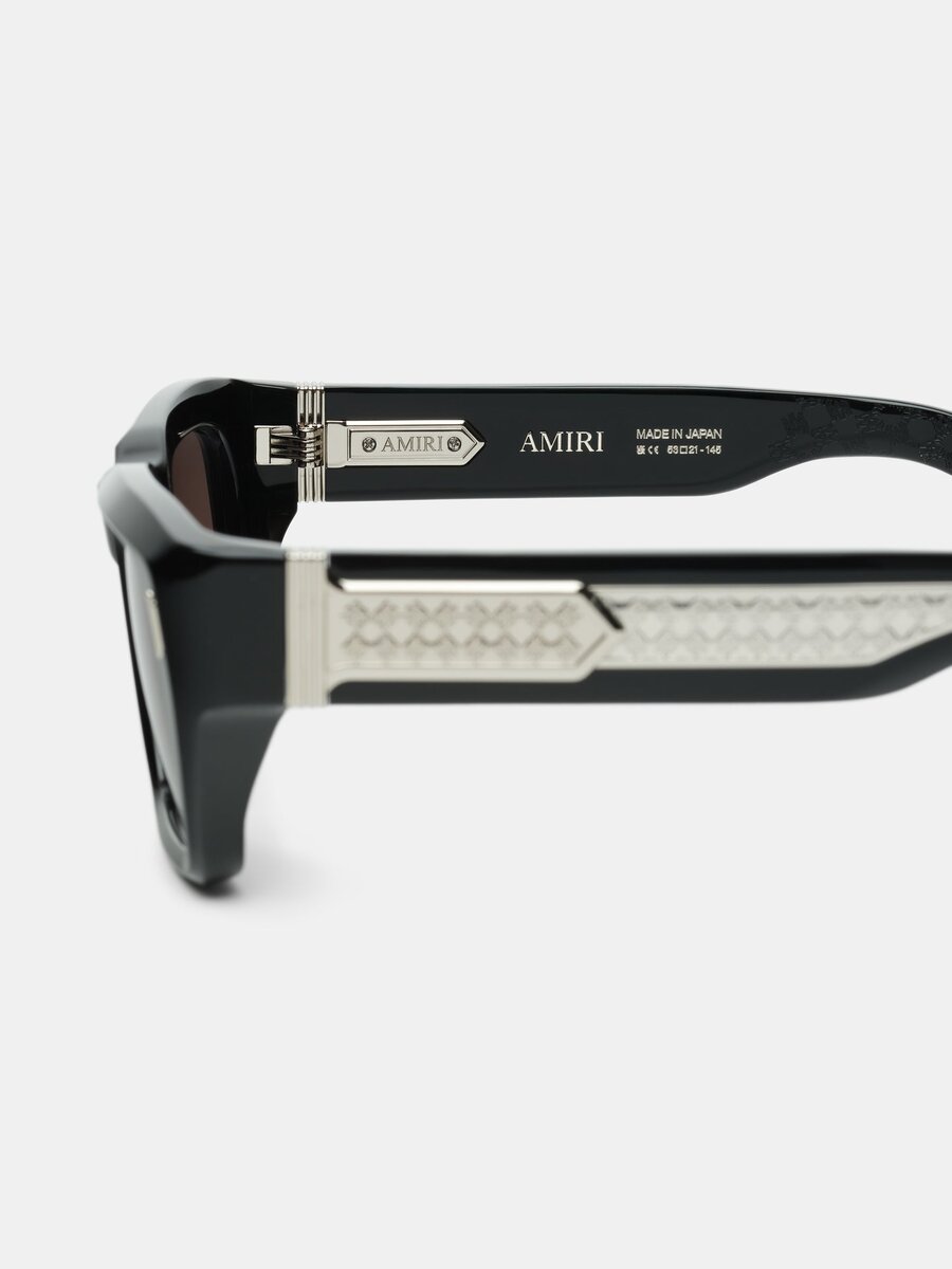 LUNETTES DE SOLEIL HOLLYWOOD