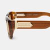 LUNETTES DE SOLEIL HOLLYWOOD
