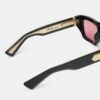 LUNETTES DE SOLEIL HOLLYWOOD
