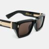 LUNETTES DE SOLEIL HOLLYWOOD