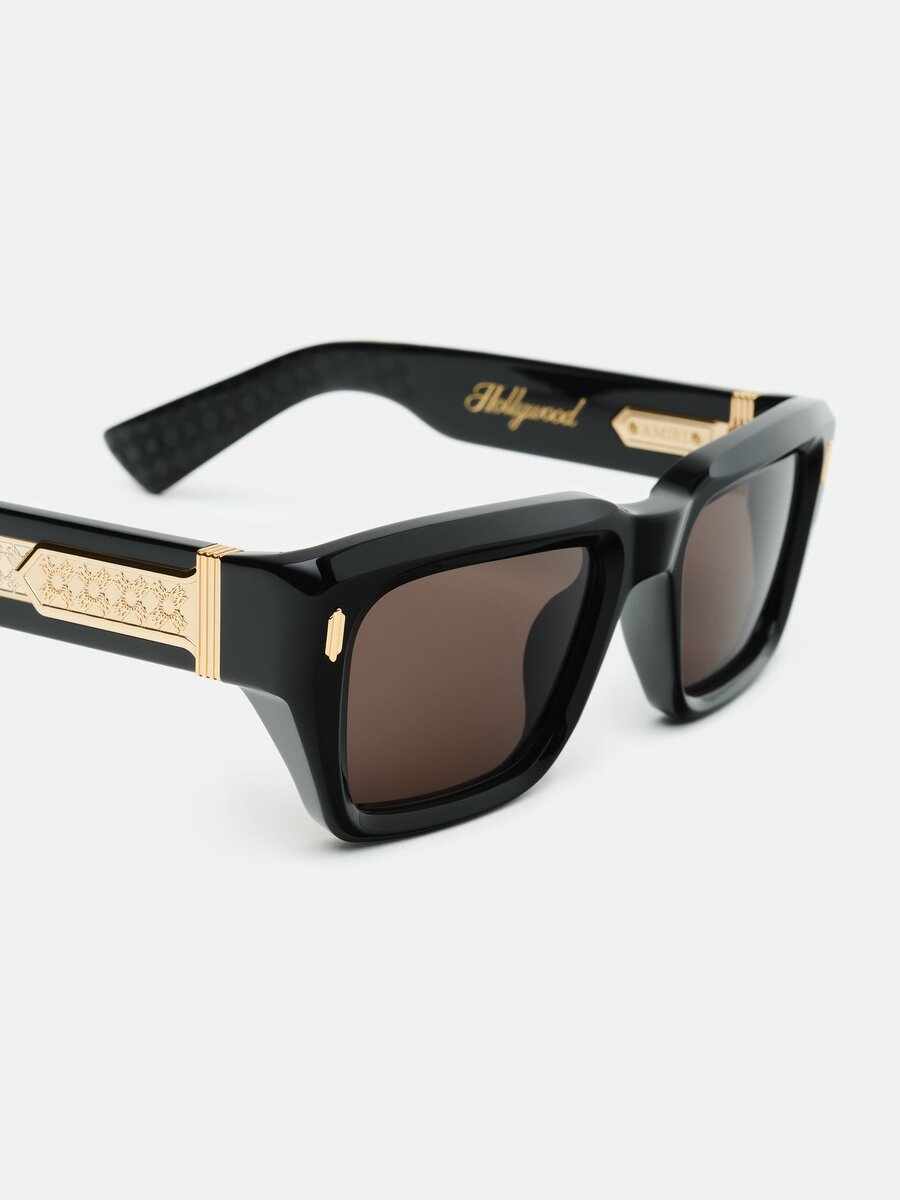 LUNETTES DE SOLEIL HOLLYWOOD