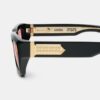 LUNETTES DE SOLEIL HOLLYWOOD