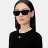 LUNETTES DE SOLEIL HOLLYWOOD