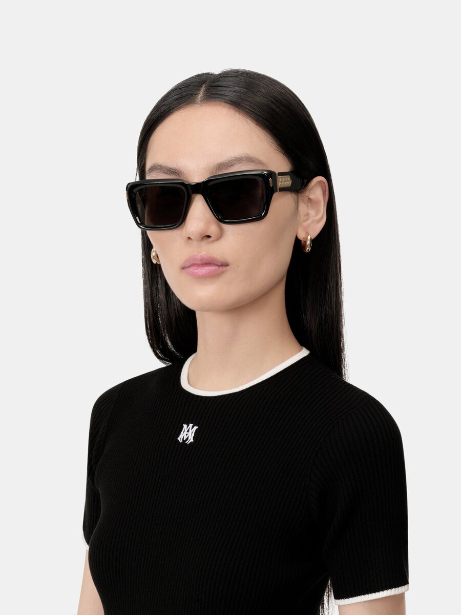 LUNETTES DE SOLEIL HOLLYWOOD
