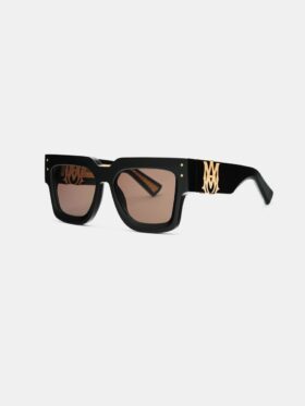 LUNETTES DE SOLEIL JUMBO