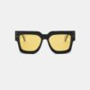 LUNETTES DE SOLEIL JUMBO