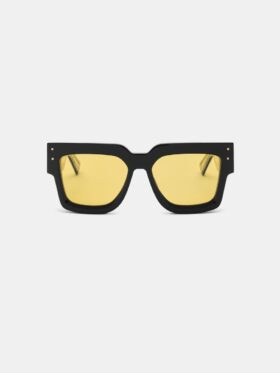 LUNETTES DE SOLEIL JUMBO