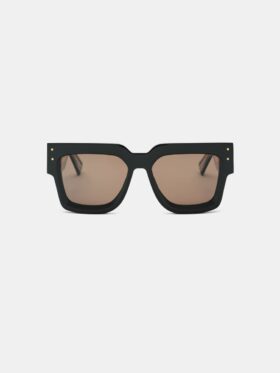 LUNETTES DE SOLEIL JUMBO