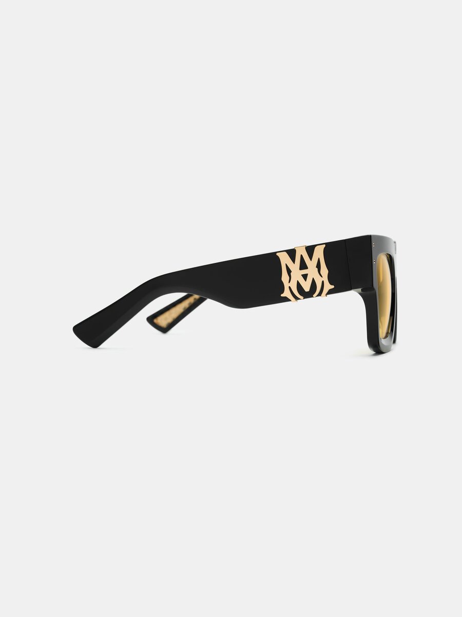 LUNETTES DE SOLEIL JUMBO