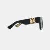 LUNETTES DE SOLEIL JUMBO