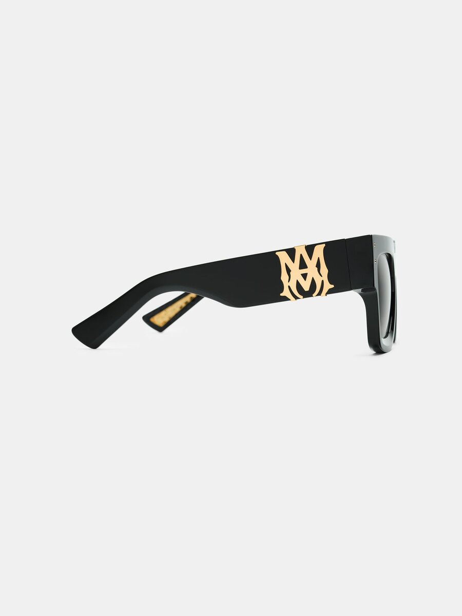 LUNETTES DE SOLEIL JUMBO