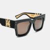 LUNETTES DE SOLEIL JUMBO