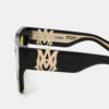 LUNETTES DE SOLEIL JUMBO