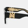LUNETTES DE SOLEIL JUMBO