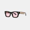 LUNETTES DE SOLEIL LAUREL