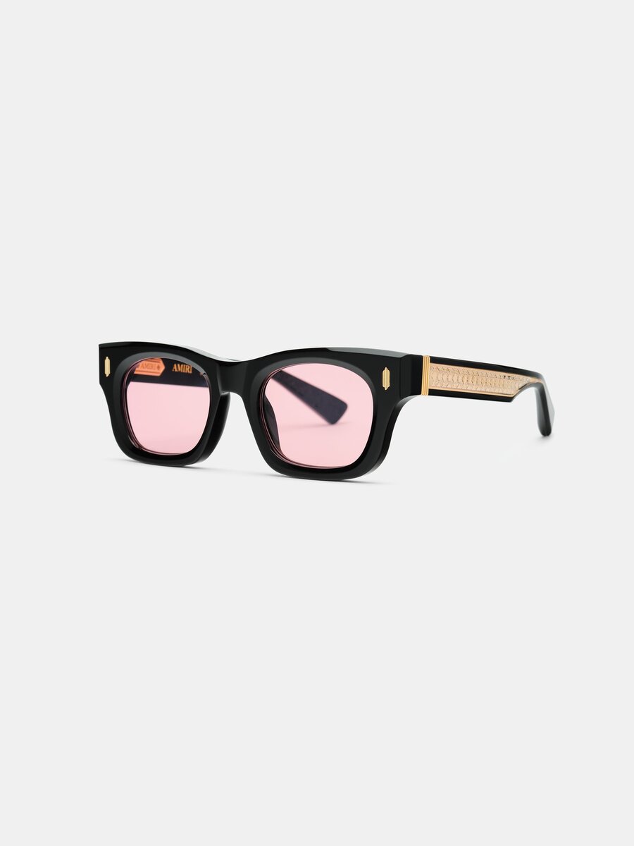 LUNETTES DE SOLEIL LAUREL