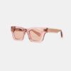 LUNETTES DE SOLEIL LAUREL