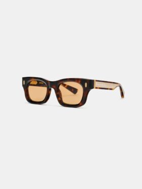 LUNETTES DE SOLEIL LAUREL