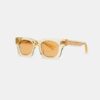 LUNETTES DE SOLEIL LAUREL
