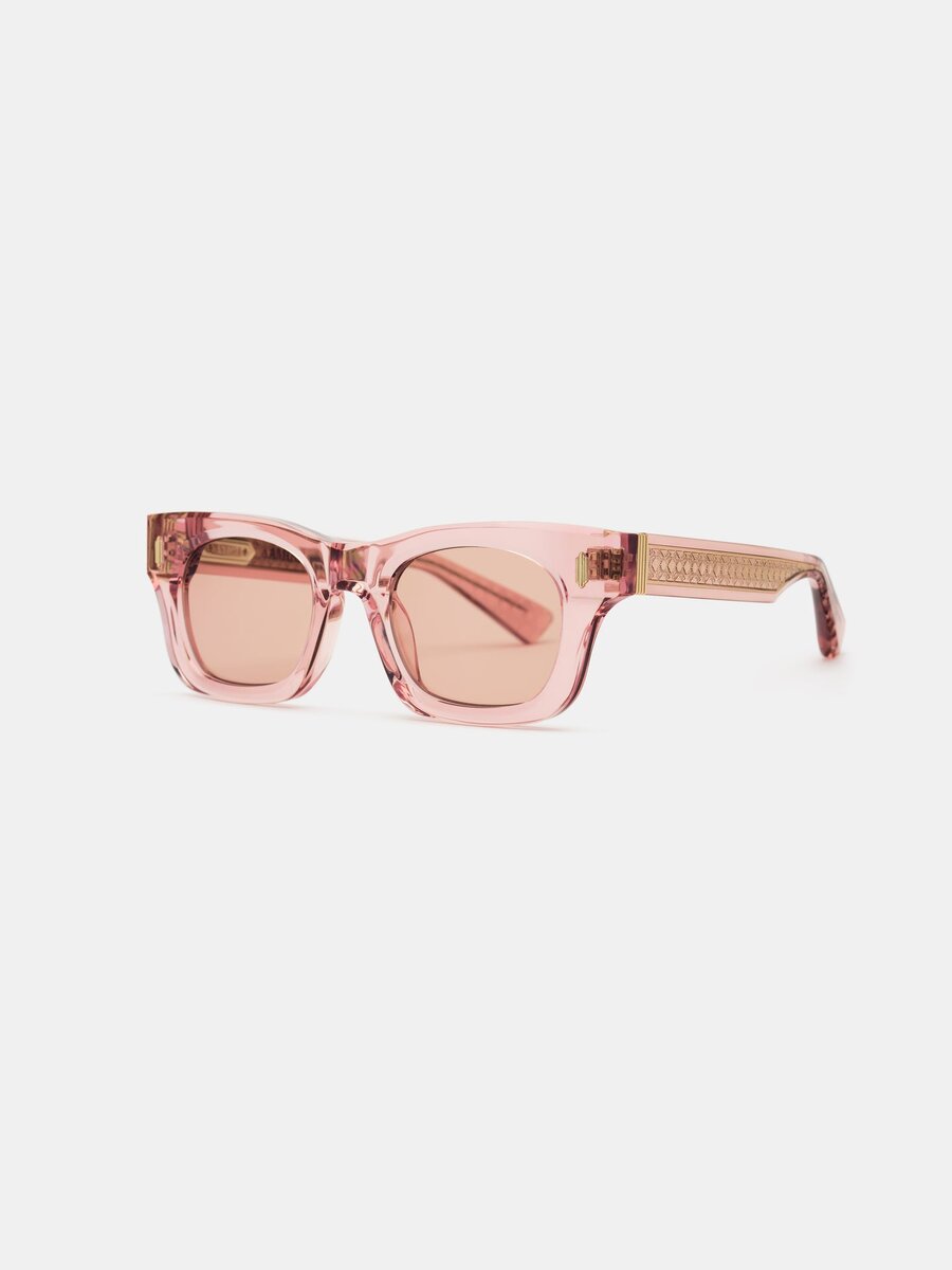 LUNETTES DE SOLEIL LAUREL