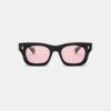 LUNETTES DE SOLEIL LAUREL
