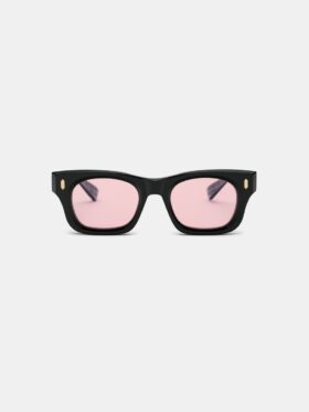 LUNETTES DE SOLEIL LAUREL