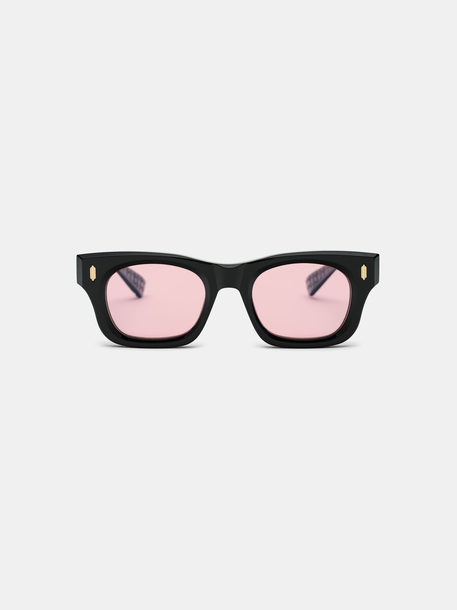 LUNETTES DE SOLEIL LAUREL