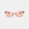 LUNETTES DE SOLEIL LAUREL