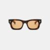 LUNETTES DE SOLEIL LAUREL