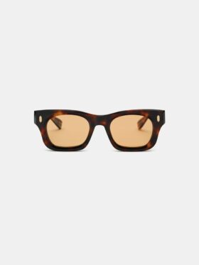LUNETTES DE SOLEIL LAUREL