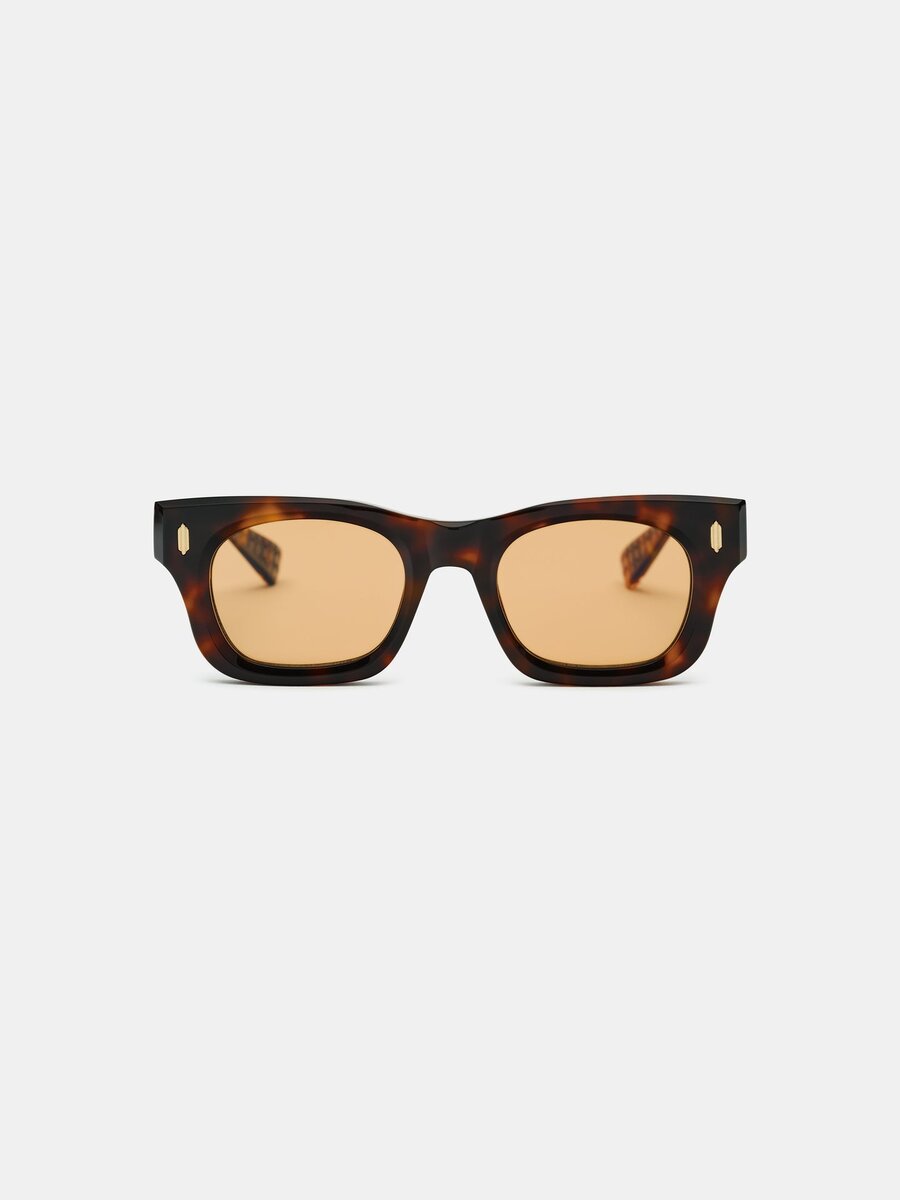 LUNETTES DE SOLEIL LAUREL