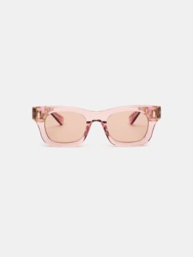 LUNETTES DE SOLEIL LAUREL