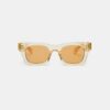 LUNETTES DE SOLEIL LAUREL