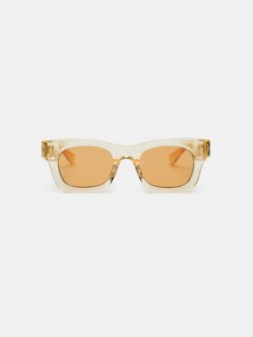 LUNETTES DE SOLEIL LAUREL