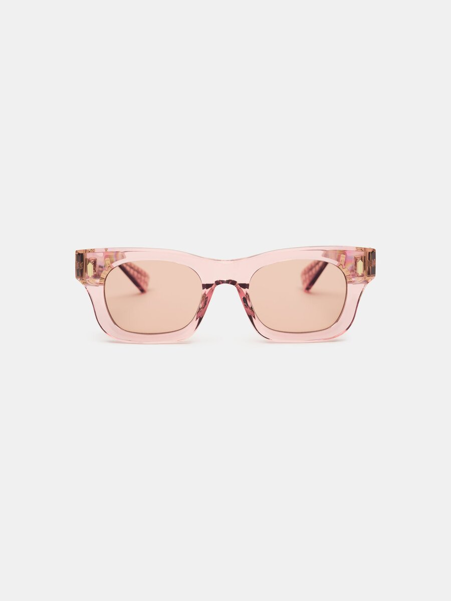 LUNETTES DE SOLEIL LAUREL