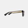 LUNETTES DE SOLEIL LAUREL