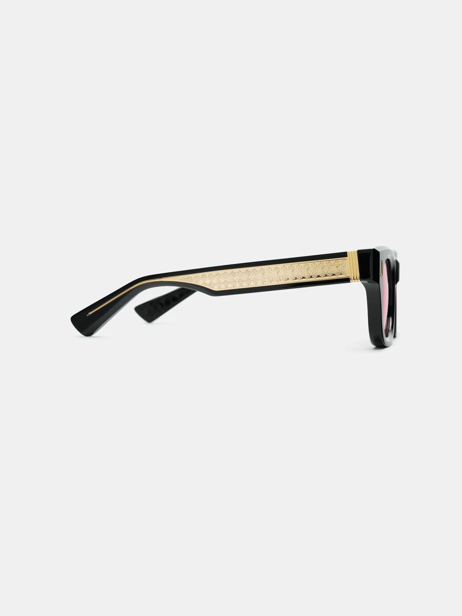 LUNETTES DE SOLEIL LAUREL