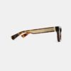 LUNETTES DE SOLEIL LAUREL