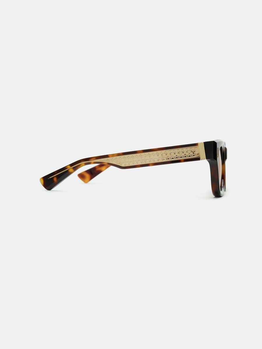 LUNETTES DE SOLEIL LAUREL