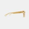 LUNETTES DE SOLEIL LAUREL
