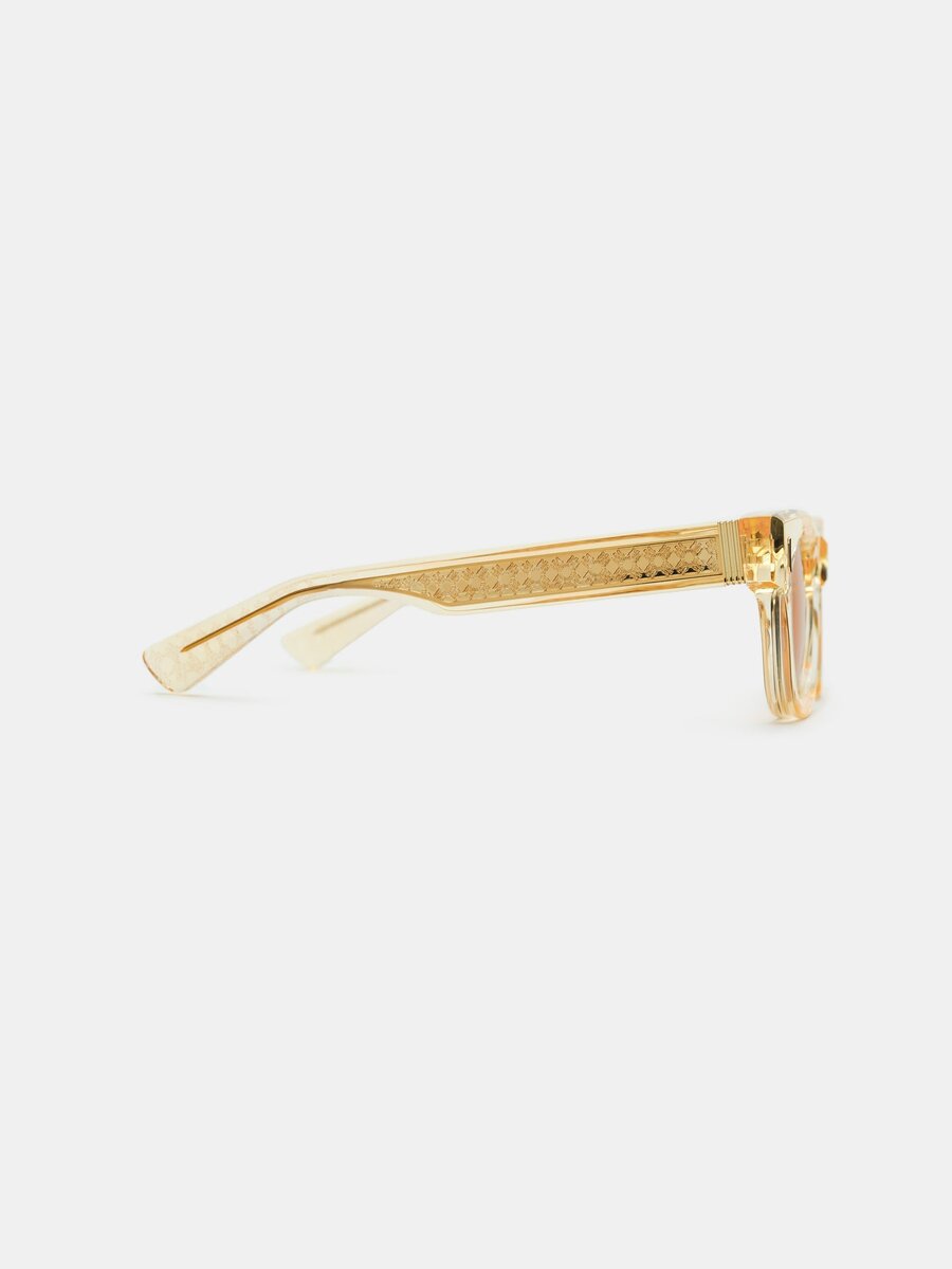 LUNETTES DE SOLEIL LAUREL