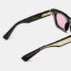 LUNETTES DE SOLEIL LAUREL