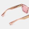 LUNETTES DE SOLEIL LAUREL