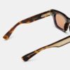 LUNETTES DE SOLEIL LAUREL