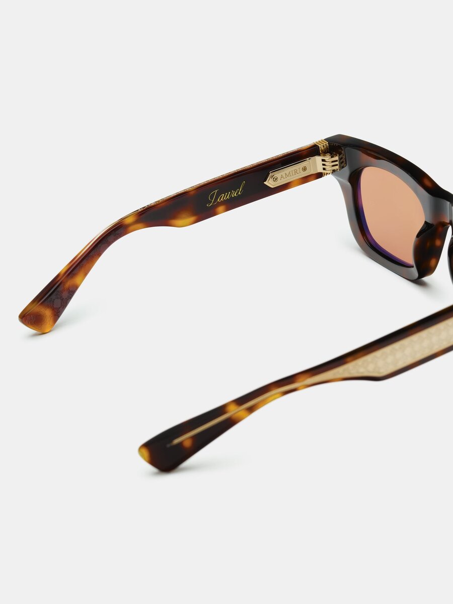LUNETTES DE SOLEIL LAUREL