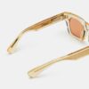 LUNETTES DE SOLEIL LAUREL